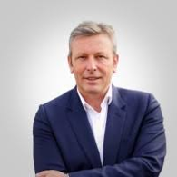 Jean-Yves KERBRAT – Directeur Général de MAN Truck & Bus France