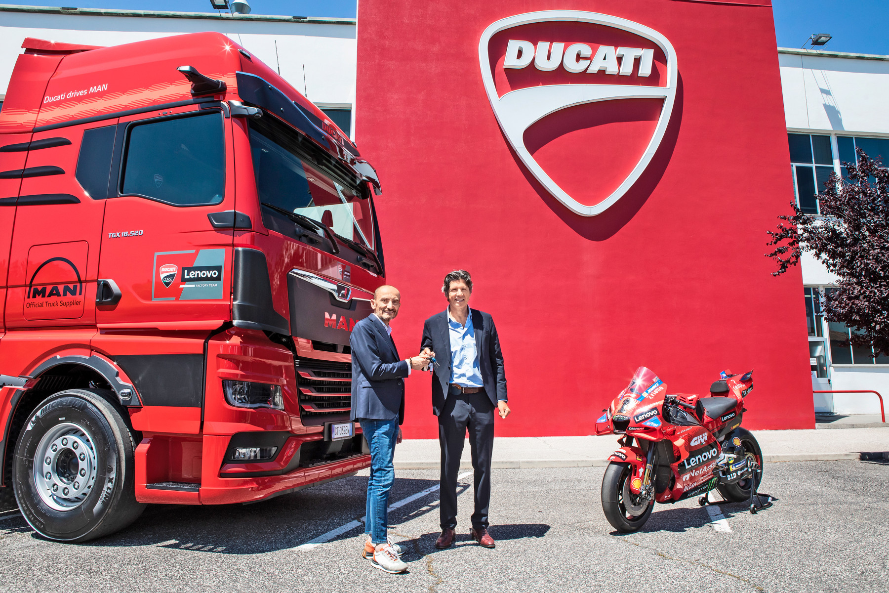 MAN_DUCATI_Partnership_Header