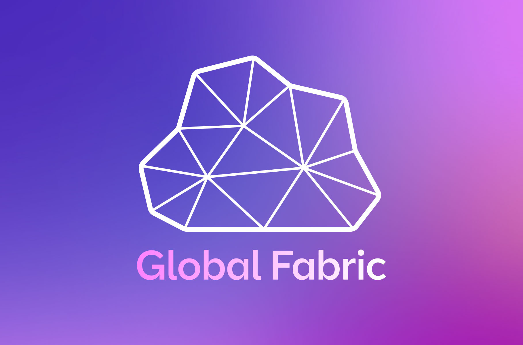 Global Fabric mark