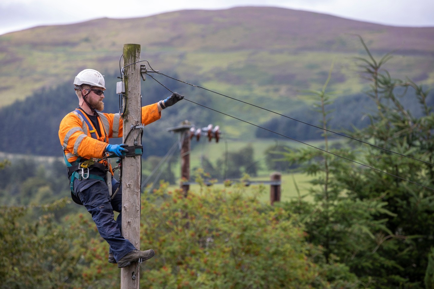 openreach-engineer-up-pole