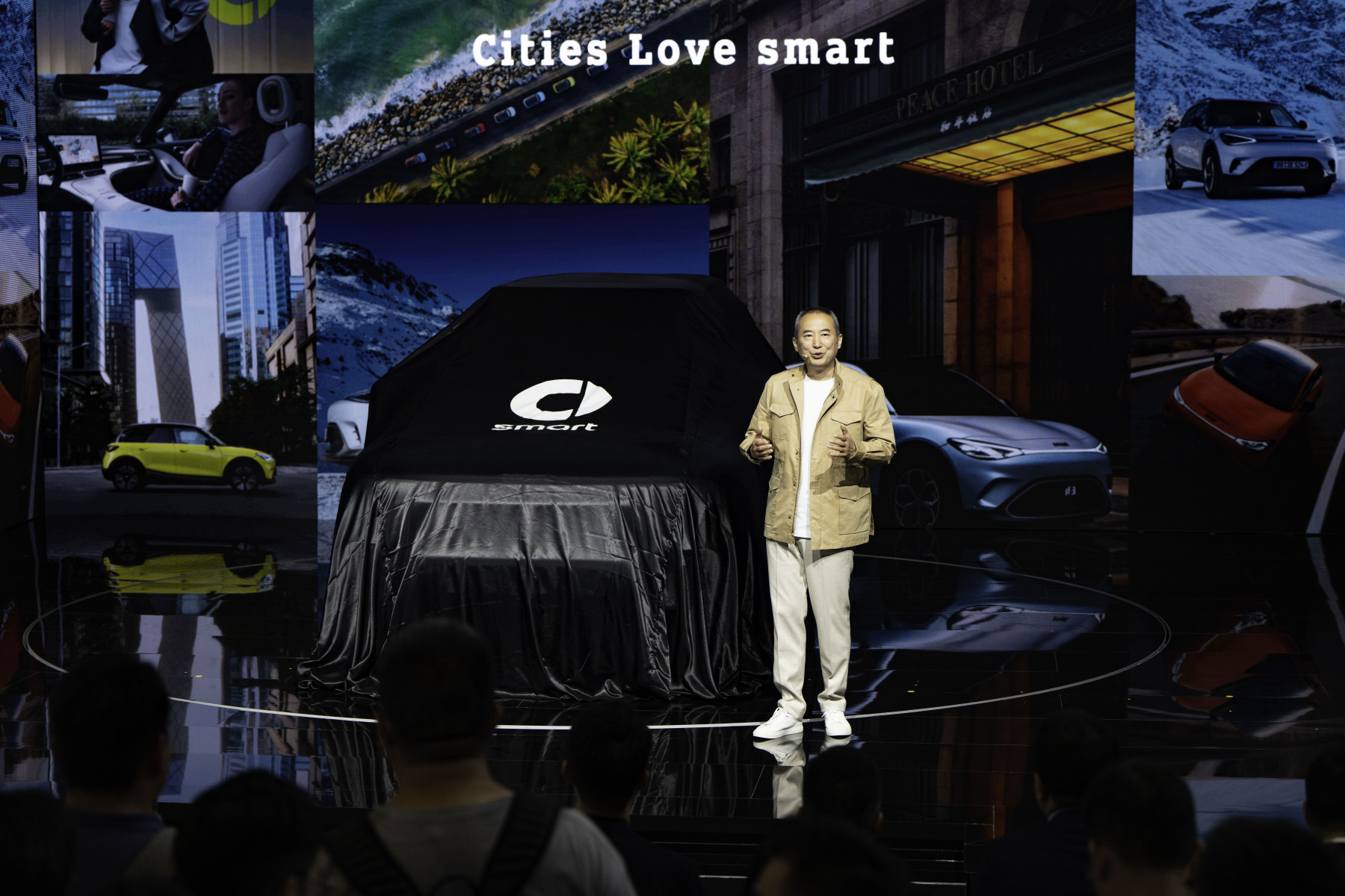 smart_Concept Hashtag5_Tong Xiangbei