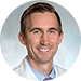 Christopher T. Doughty, MD headshot