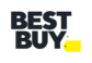 Best Buy Corporate News and Information