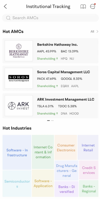 Images provided are not current and any securities are shown for illustrative purposes only.