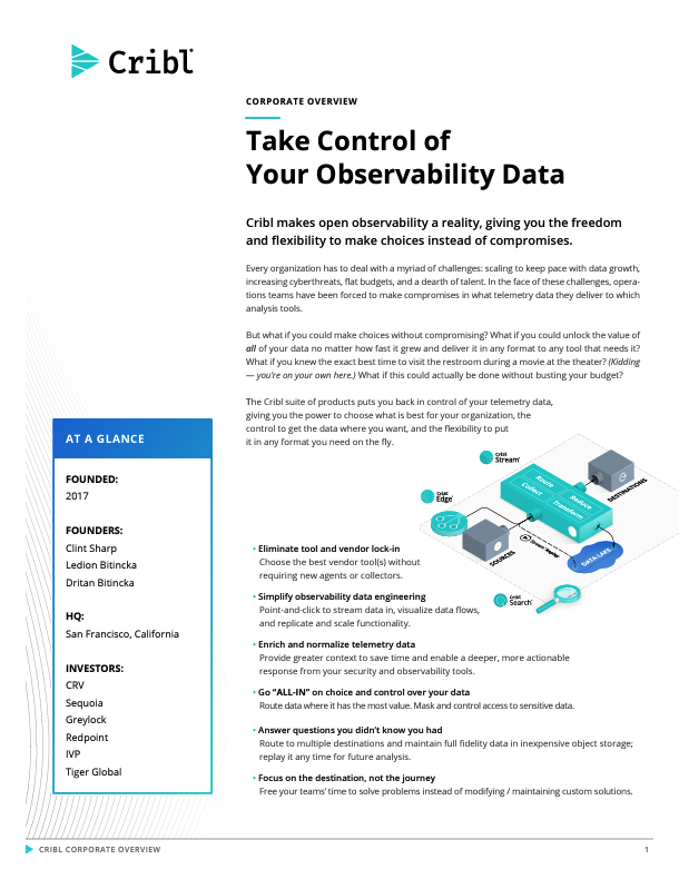 Cribl_Corporate_Overview_Thumbnail.png