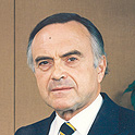 José Carlos de CARVALHO MOITINHO de ALMEIDA