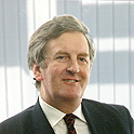 Nial FENNELLY