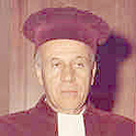 Riccardo MONACO