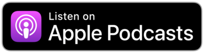 Apple-Podcasts-Badge