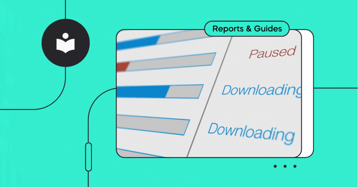 Complying with CRA