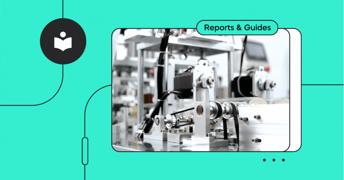 Complying with IEC62443