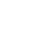 ISO 27001 Certificate