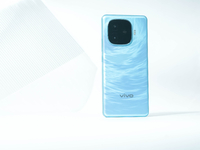 vivo Y200 GTͼͣӰ֯ϸ鶯ʸгַ籩̬