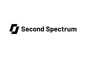 T&eacute;moignage client de Second Spectrum