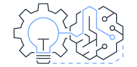 AWS Machine Learning Training