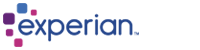 Experian