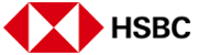 HSBC logo