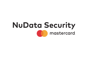 T&eacute;moignage client de NuData Security