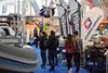 Zagreb boat show_2