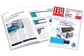 IBI magazine banner FebMar 2024 450x300 copy