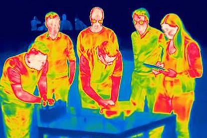 UNSW-thermal-power-thermal-image