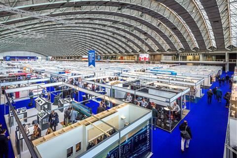 Metstrade 17nov2021-001 1800x1200