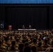 USAFA Hosts Elon Musk