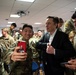 USAFA Hosts Elon Musk