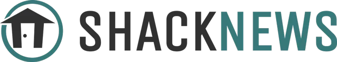 Shacknews Logo