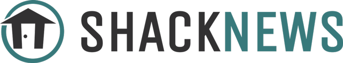 Shacknews Logo
