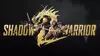 Shadow Warrior 2 trailer confirms four-player co-op