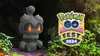 Pokemon GO Fest 2024 Global: Dates, cost, habitats, and raid hours