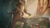 Shadow Warrior 3 gameplay reveal kicks off Devolver Direct 2020