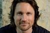 Martin Henderson