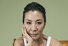 Michelle Yeoh