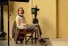 Wes Anderson