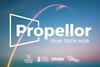 Propellor