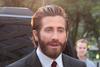 Jake Gyllenhaal