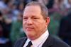 Harvey weinstein web credit allstar picture library alamy