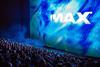 IMAX