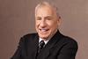 Mel Brooks