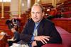 Tim Berners-Lee