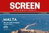 Screen-International-November-Monthly crop