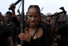 Gangs_of_Lagos_Adesua Etomi-Wellington