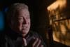 'William Shatner: You Can Call Me Bill'