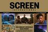 Screen-International-November-20-2018-1-cropped