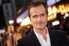 David Heyman_Vianney Le Caer-Invision-AP-Shutterstock