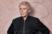 Claire Denis