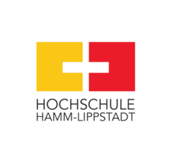 Logo of Hochschule Hamm-Lippstadt
