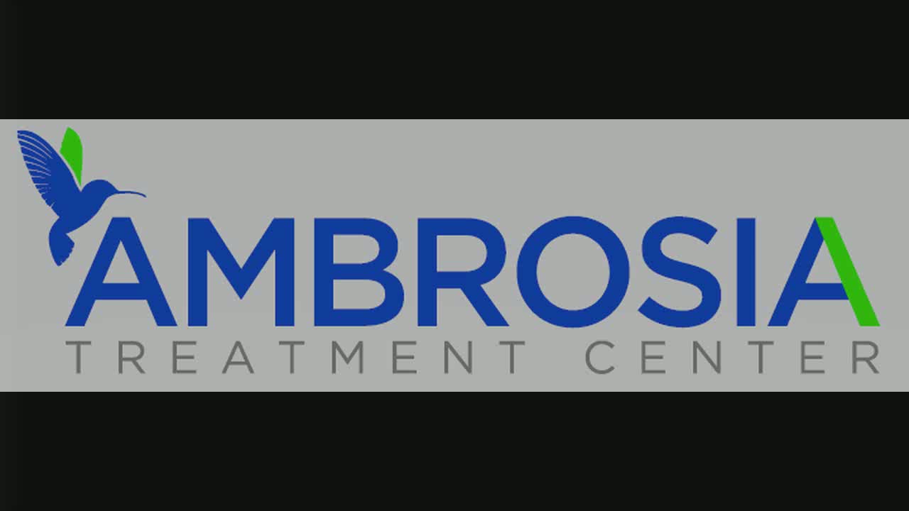 Ambrosia Treatment Center